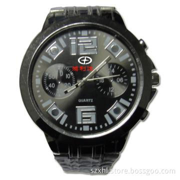 2011 Lastest Men Watches SZ-XHL-A51